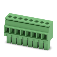 MCVW 1,5/ 8-ST-3,81 | 1827033 Phoenix Contact