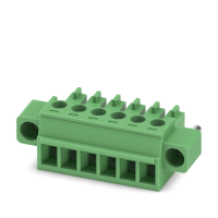 MC 1,5/ 6-STF-3,81 Złącze do PCB | 1827745 Phoenix Contact