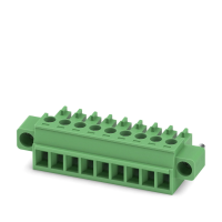 MC 1,5/ 9-STF-3,81 | 1827774 Phoenix Contact