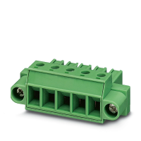 PC 4/ 7-STF-7,62 | 1828294 Phoenix Contact