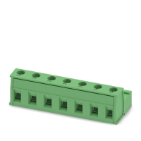GIC 2,5/ 7-ST-7,62 | 1828854 Phoenix Contact