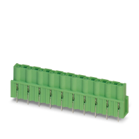 GICV 2,5/ 6-G-7,62 | 1828951 Phoenix Contact