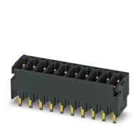 DMCV 0,5/ 4-G1-2,54 P20THR R32 | 1844895 Phoenix Contact