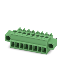 MC 1,5/ 8-STF-3,5 | 1847181 Phoenix Contact