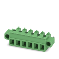 MC 1,5/ 6-STF-5,08 | 1847398 Phoenix Contact