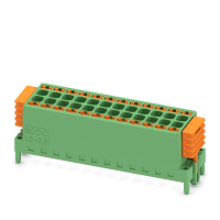 SDDC 1,5/12-PV-3,5 | 1848749 Phoenix Contact