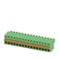 FK-MCP 1,5/16-ST-3,81 | 1851180 Phoenix Contact