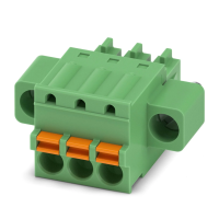 FK-MCP 1,5/ 3-STF-3,81 Złącze do PCB | 1851245 Phoenix Contact