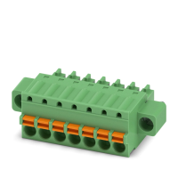 FK-MCP 1,5/ 7-STF-3,81 | 1851287 Phoenix Contact