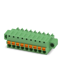 FK-MCP 1,5/ 9-STF-3,81 | 1851300 Phoenix Contact