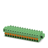FK-MCP 1,5/14-STF-3,81 | 1851355 Phoenix Contact