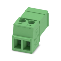 IMC 1,5/ 2-ST-3,81 | 1857883 Phoenix Contact