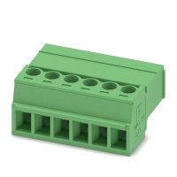 IMC 1,5/ 6-ST-3,81 | 1857922 Phoenix Contact