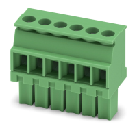 MCVW 1,5/ 6-ST-3,5 | 1862894 Phoenix Contact