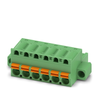 FKC 2,5/ 6-STF-5,08 | 1873249 Phoenix Contact