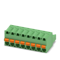 FKC 2,5/ 8-ST | 1910416 Phoenix Contact