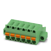 FKC 2,5/ 6-STF | 1910568 Phoenix Contact