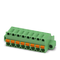 FKC 2,5/ 8-STF | 1910584 Phoenix Contact