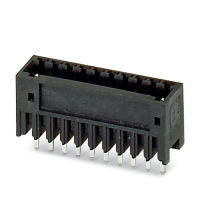 MCV 0,5/ 4-G-2,5 THT | 1963557 Phoenix Contact