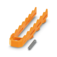 HSC-LR 7U KIT 2003 | 2201795 Phoenix Contact
