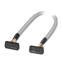 FLK 20/EZ-DR/ 100KONFEK | 2296401 Phoenix Contact