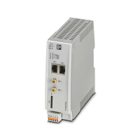 Router TC ROUTER 3002T-4G | 2702528 Phoenix Contact