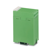 Obudowa elektroniki EG 45-GMF/PC GN | 2764849 Phoenix Contact
