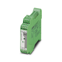 Zasilacz MINI-PS-100-240AC/24DC/1.3 | 2866446 Phoenix Contact