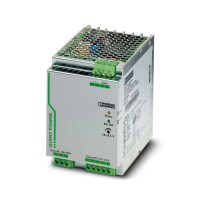 Zasilacz QUINT-PS/1AC/24DC/20 | 2866776 Phoenix Contact