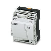 Zasilacz STEP-PS/ 1AC/15DC/4 | 2868619 Phoenix Contact
