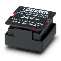Moduł mocy - EMD-SL-PS- 24DC | 2885359 Phoenix Contact