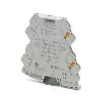 Wzmacniacze separacyjne MINI MCR-2-U-I4-PT | 2902030 Phoenix Contact