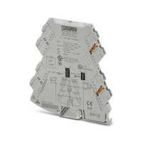 Wzmacniacz separacyjny - MINI MCR-2-UI-UI | 2902037 Phoenix Contact