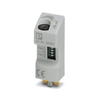 Moduł czasowy RIF-T3-24UC, 24V DC | 2902647 Phoenix Contact