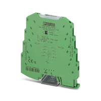 Źródło napięcia stałego MINI MCR-SL-CVS-24-5-10-NC | 2902822 Phoenix Contact