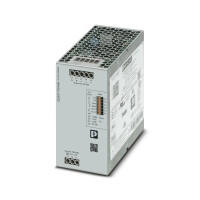 Zasilacz QUINT4-PS/1AC/24DC/20 | 2904602 Phoenix Contact