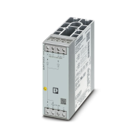 Dioda QUINT4-DIODE/12-24DC/2X20/1X40 | 2907719 Phoenix Contact