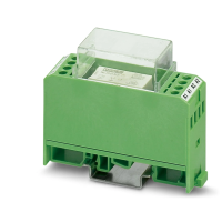Moduł przekaźnikowy- EMG 22-REL/KSR-230/21 | 2952855 Phoenix Contact