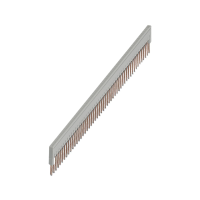 Mostek wtykany FBS 50-3,5 GY | 3000707 Phoenix Contact
