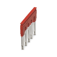 Mostek wtykany - FBS 5-10 | 3005948 Phoenix Contact