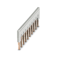 Mostek wtykany - FBS 10-6 GY | 3032253 Phoenix Contact