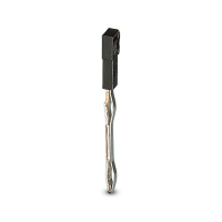 Mostek FBS-PV UT | 3047358 Phoenix Contact
