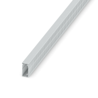 Koryto grzebieniowe CD-HF 30X60 | 3240345 Phoenix Contact