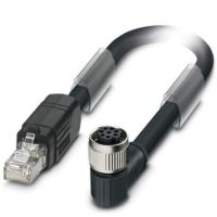 NBC-M12FR/7,0-971/R4AQ VR | 1412813 Phoenix Contact