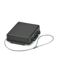 HC-STA-B32-BCSFD-PL-BK | 1424850 Phoenix Contact