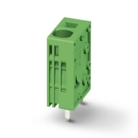 SPT 5/ 1-V-7,5 WH | 1705217 Phoenix Contact