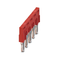 Mostek wtykany FBSL 5-8 | 3030327 Phoenix Contact