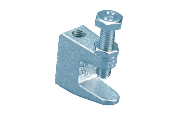 Zacisk TKN M10 | 386820 Erico