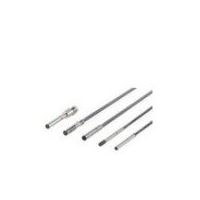 Czujnik indukcyjny M30 PNP / NO+NC Sn-18mm 20-264VAC, dwuprzewodow, z przewodem [ E2E-X18MY1 2M ] | 2746642-1 Omron Electronics