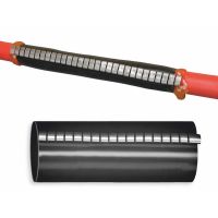 Płat termokurczliwy, remontowy RM 210/55-1500 - długość 1500mm | TKR521025501 Radpol